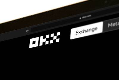 OKX Lures More Institutions with New Trading Feature