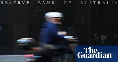 Interest rates: RBA weighs up risk of ‘climb shock’ ahead of decision