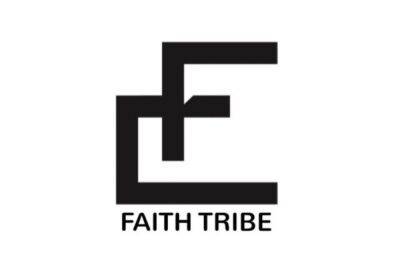 IBC Group, NFT Tech, and Faith Tribe to Launch Fashion-Focused Launchpad