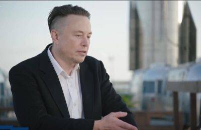 Elon Musk ‘Looking for Excuse’ to Ditch Agreement to Buy Twitter, Say Legal Experts After Fresh Bot Claims