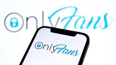 OnlyFans says it's not seeing a Netflix-like slowdown in subscribers despite rising inflation