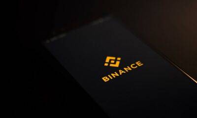 Is SEC giving Binance the side-eye? BNB has the answer