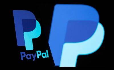 PayPal Allows Transfer Of Bitcoin, Other Cryptos To External Wallets