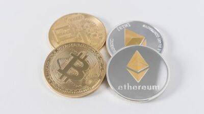 Cryptio raises $10m