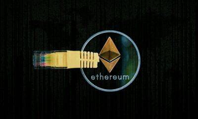 To Ethereum or not? Here’s what the ApeCoin community is deciding