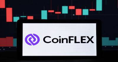 CoinFLEX to Sue Robert Ver to Recover $84m Outstanding Debt