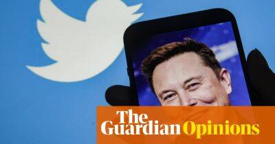 Twitter must press case against Elon Musk for takeover termination
