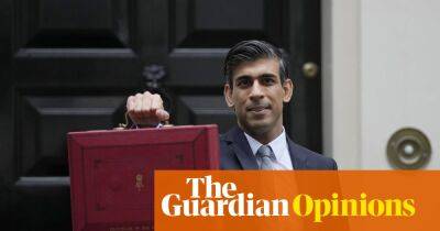 Why the Labour party is praying for the Tories not to vote for Rishi Sunak