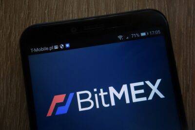 BitMEX Postpones Listing of Its BMEX Token