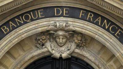 Banque de France steps up wholesale CBDC work