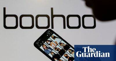 Boohoo starts charging shoppers £1.99 to return items