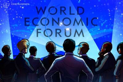 WEF introduces cyber resilience framework, index to increase organizational security