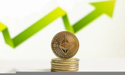Ethereum traders can consider these metrics to avoid losses
