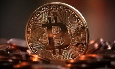 Binance flips Coinbase to hold more Bitcoin [BTC] globally