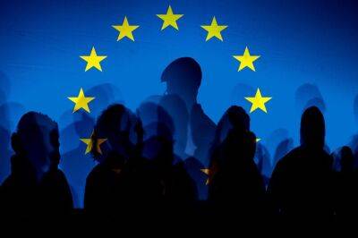 Row erupts at European fund body over influence of non-EU giants