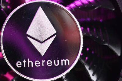 Volatile Months Ahead for Ethereum & USD 1,711 Likely for Year-End, Says Crypto Industry Panel