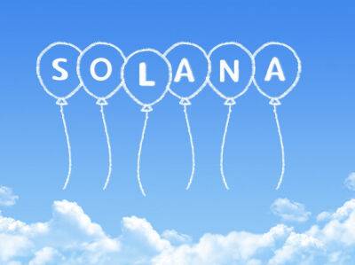 Little Upside for Solana This Year, But Long-Term Future Remains Bright, Panel Predicts