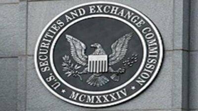 Insider trading case revives tussle between SEC and Coinbase over securities