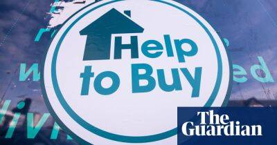Help to buy scheme: the clock is ticking if you want to apply