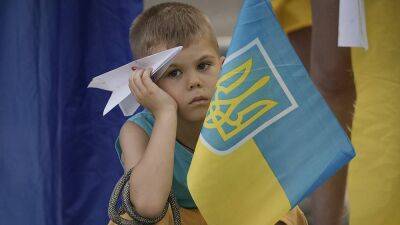 Ukraine war: What you need to know about the conflict this Monday