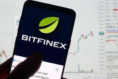 Tether & Bitfinex Enter New Project, Ex-Meta Team Raised USD 150M, Investor Eyes Zipmex, Crypto Donations + More News