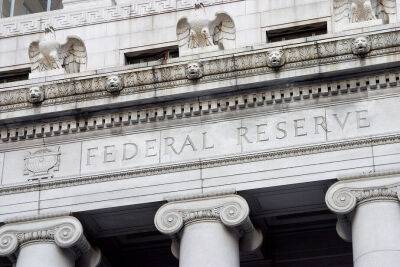 US Fed Set for New Rate Hike This Week, But How Aggressive Will It Be?