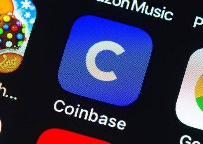 Coinbase Refutes Claims That it Lists Securities as SEC Kicks Off Investigation