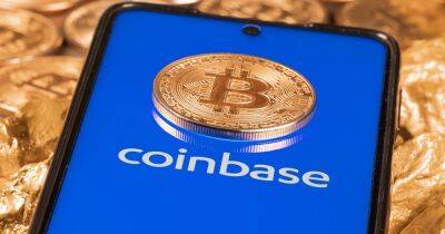 Coinbase Facing SEC Probe over Crypto Listing: Sources