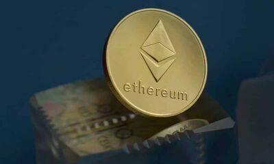 Ethereum: These metrics can give aggressive traders some clarity