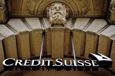 Why Credit Suisse’s ‘fundamental’ investment bank overhaul is long overdue