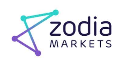 Standard Chartered-backed Zodia Market secures FCA registration