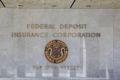 US Government Bodies Blast Voyager’s 'False and Misleading Statements' On Deposit Insurance