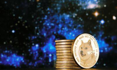 Dogecoin [DOGE] HODLers may see light at the end of the tunnel after this…