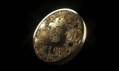 Why Bitcoin investors remain vulnerable despite BTC’s 5% rally