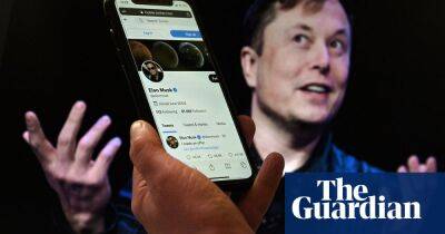Elon Musk Twitter takeover deal in ‘serious jeopardy’