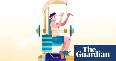 Gym membership: how to get the best deals