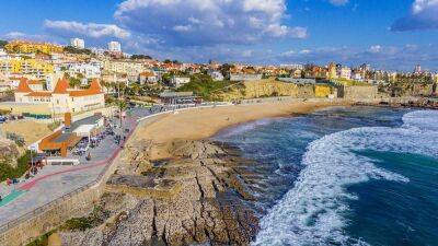 Portugal extends COVID rules: Where should you go to beat the crowds this summer?
