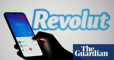 Scammers took £30,000 of my wedding savings but Revolut won’t pay me back
