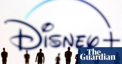 Disney edges past Netflix in streaming subscribers as it raises ad-free prices