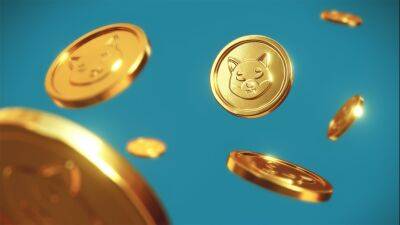 Shiba Inu, Dogecoin, And Pugglit Inu: Meme Coins Expected To Gain Momentum Again