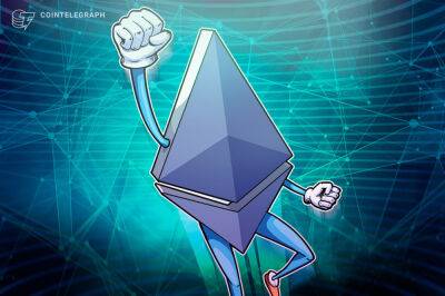 Is it foolish to expect a massive Ethereum price surge pre- and post Merge?