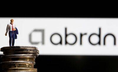 Abrdn Buys Stake In Digital Assets Exchange Archax