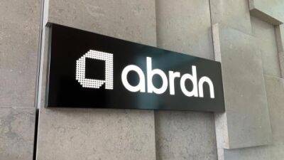 Abrdn buys stake in digital asset exchange Archax