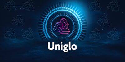 Uniglo (GLO), Solana (SOL), and Cardano (ADA) are Being Hailed as The Most Popular Tokens of 2022