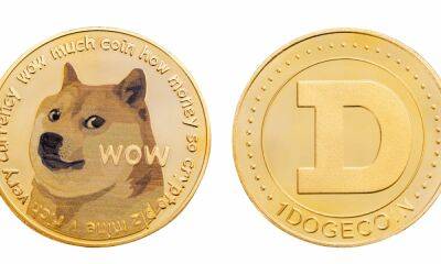 The how and why of Dogecoin [DOGE] heading this way