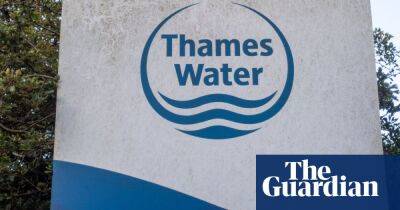Bottled water stations opened in Surrey after issues at treatment works