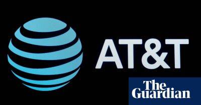 AT&T workers fight return to office push: ‘We can do the same job from home’