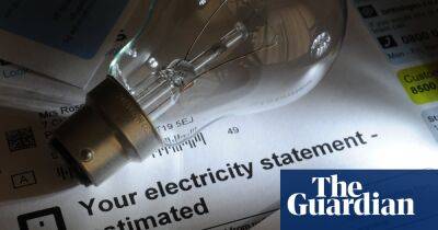 Labour’s energy bill freeze makes more sense politically than economically