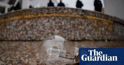 Kosovo stops import of electricity and begins energy rationing