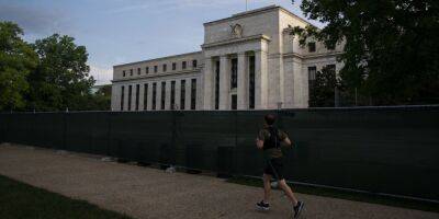 Federal Reserve Finalizes Guidelines for Access to Its Payment Systems